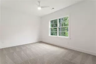 3711 Mountain Cove Rd, Snellville, GA 30039 - Photo 69