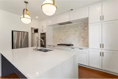 3711 Mountain Cove Road, Snellville, GA 30039 - Photo 39