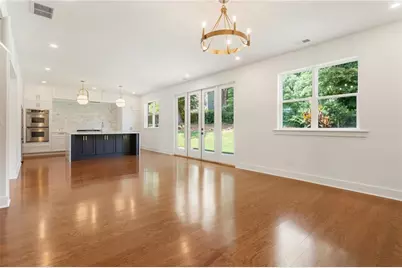 3711 Mountain Cove Road, Snellville, GA 30039 - Photo 29