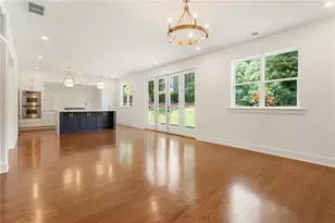 3711 Mountain Cove Rd, Snellville, GA 30039 - Photo 29