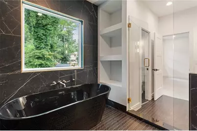 3711 Mountain Cove Road, Snellville, GA 30039 - Photo 53