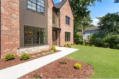 3711 Mountain Cove Road, Snellville, GA 30039 - Photo 7