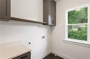 3711 Mountain Cove Rd, Snellville, GA 30039 - Photo 75