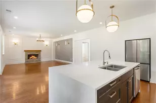 3711 Mountain Cove Rd, Snellville, GA 30039 - Photo 33