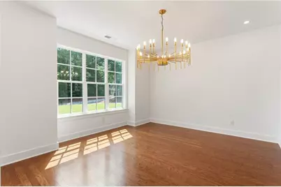 3711 Mountain Cove Road, Snellville, GA 30039 - Photo 15