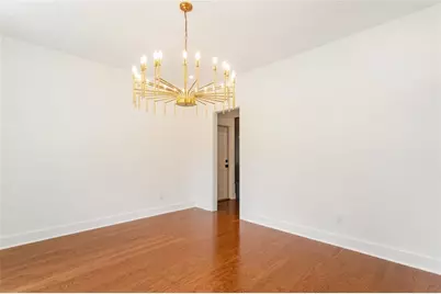 3711 Mountain Cove Road, Snellville, GA 30039 - Photo 17