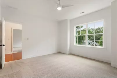 3711 Mountain Cove Road, Snellville, GA 30039 - Photo 67