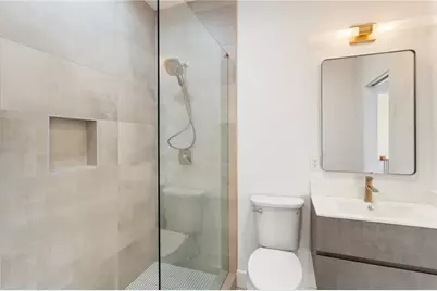 3711 Mountain Cove Road, Snellville, GA 30039 - Photo 71