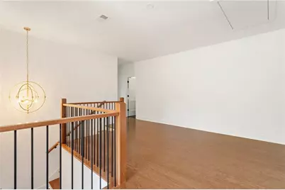 3711 Mountain Cove Road, Snellville, GA 30039 - Photo 73