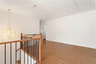 3711 Mountain Cove Rd, Snellville, GA 30039 - Photo 73