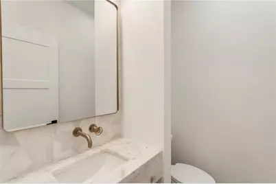 3711 Mountain Cove Road, Snellville, GA 30039 - Photo 43