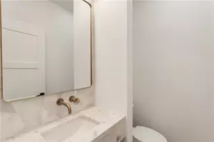 3711 Mountain Cove Rd, Snellville, GA 30039 - Photo 43