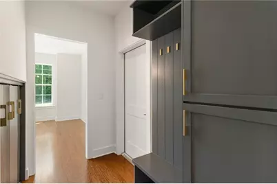 3711 Mountain Cove Road, Snellville, GA 30039 - Photo 41