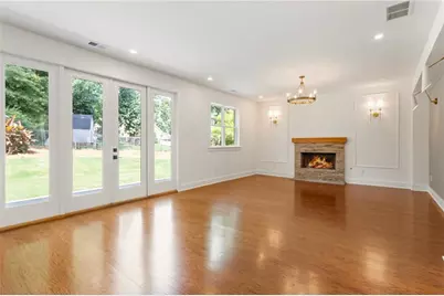 3711 Mountain Cove Road, Snellville, GA 30039 - Photo 27