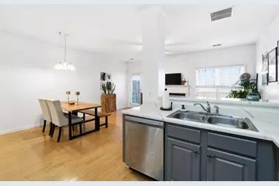 7030 Biltmore Trace, Lithonia, GA 30058 - Photo 9