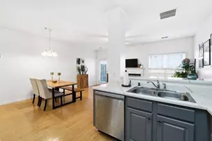 7030 Biltmore Trce, Lithonia, GA 30058 - Photo 9