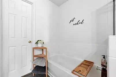 7030 Biltmore Trace, Lithonia, GA 30058 - Photo 13