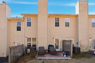 7030 Biltmore Trce, Lithonia, GA 30058 - Photo 15