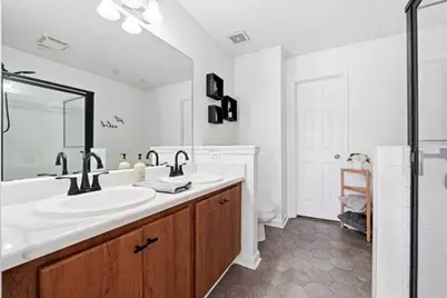 7030 Biltmore Trace, Lithonia, GA 30058 - Photo 11