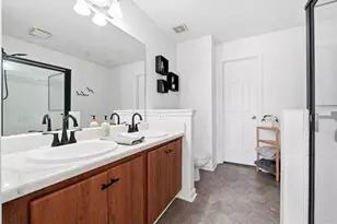 7030 Biltmore Trce, Lithonia, GA 30058 - Photo 11