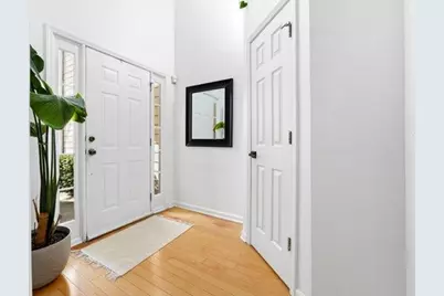 7030 Biltmore Trace, Lithonia, GA 30058 - Photo 3