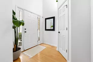 7030 Biltmore Trce, Lithonia, GA 30058 - Photo 3