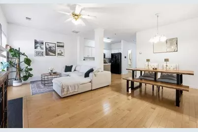 7030 Biltmore Trace, Lithonia, GA 30058 - Photo 5