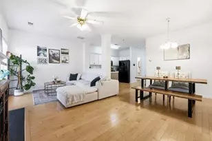 7030 Biltmore Trce, Lithonia, GA 30058 - Photo 5