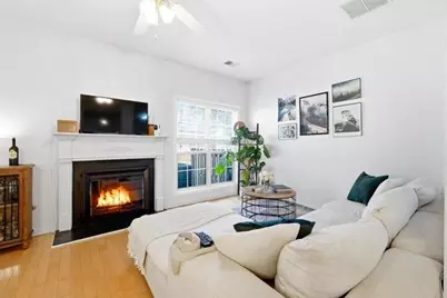 7030 Biltmore Trace, Lithonia, GA 30058 - Photo 7