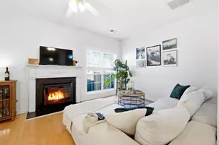 7030 Biltmore Trce, Lithonia, GA 30058 - Photo 7