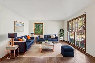 4894 Macbain Ln, Dunwoody, GA 30360 - Photo 11