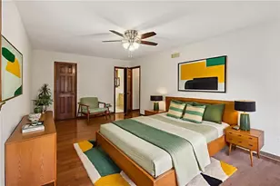 4894 Macbain Ln, Dunwoody, GA 30360 - Photo 27