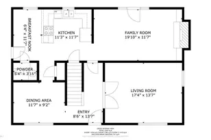 4894 Macbain Ln, Dunwoody, GA 30360 - Photo 47