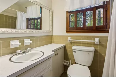 4894 Macbain Lane, Dunwoody, GA 30360 - Photo 33