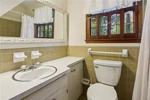 4894 Macbain Ln, Dunwoody, GA 30360 - Photo 33