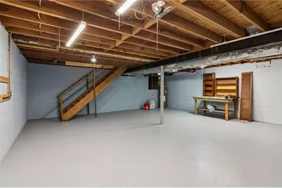 4894 Macbain Lane, Dunwoody, GA 30360 - Photo 35