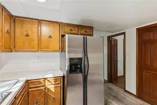 4894 Macbain Ln, Dunwoody, GA 30360 - Photo 23