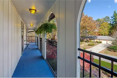 4894 Macbain Lane, Dunwoody, GA 30360 - Photo 39