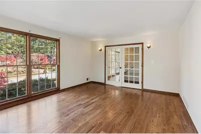 4894 Macbain Lane, Dunwoody, GA 30360 - Photo 13