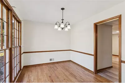 4894 Macbain Lane, Dunwoody, GA 30360 - Photo 19