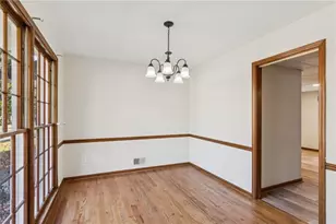 4894 Macbain Ln, Dunwoody, GA 30360 - Photo 19