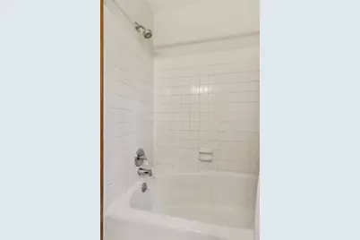 4894 Macbain Lane, Dunwoody, GA 30360 - Photo 31