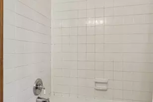 4894 Macbain Ln, Dunwoody, GA 30360 - Photo 31