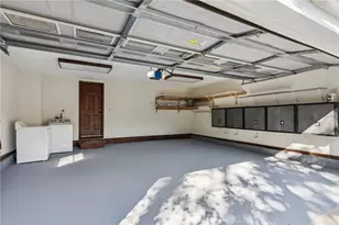 4894 Macbain Ln, Dunwoody, GA 30360 - Photo 37