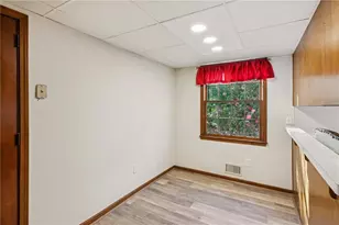 4894 Macbain Ln, Dunwoody, GA 30360 - Photo 25