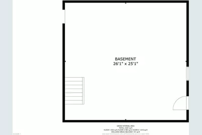 4894 Macbain Lane, Dunwoody, GA 30360 - Photo 49