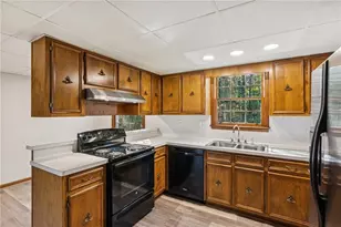 4894 Macbain Ln, Dunwoody, GA 30360 - Photo 21