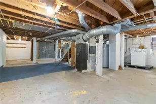 1551 Old Alabama Rd, Austell, GA 30168 - Photo 21