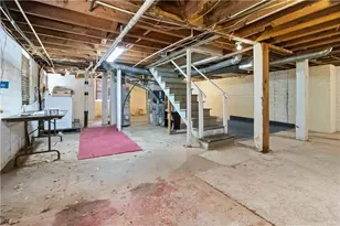 1551 Old Alabama Rd, Austell, GA 30168 - Photo 23