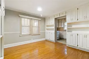 1551 Old Alabama Rd, Austell, GA 30168 - Photo 9